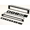 TAKACHI��AT-88B��EIA�����å����ȥѥͥ륷���ƥ�