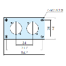 TAKACHI��ATR-102B�������å����ȥѥͥ�