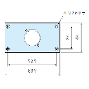 TAKACHI��ATR-102-1B�������å����ȥѥͥ�