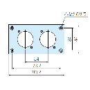 TAKACHI��ATR-103B�������å����ȥѥͥ�