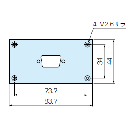 TAKACHI��ATR-104B�������å����ȥѥͥ�