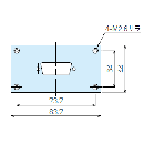 TAKACHI��ATR-115B�������å����ȥѥͥ�