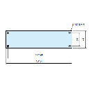 TAKACHI��ATR-121B�������å����ȥѥͥ�