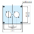 TAKACHI��ATR-202B�������å����ȥѥͥ�