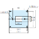 TAKACHI��ATR-211B�������å����ȥѥͥ�