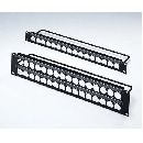 TAKACHI��ONP-88B��EIA�͡���ץ졼�ȷ����С����������ϥ��ͥ������ѥͥ롡