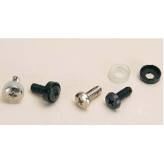 TAKACHI¡¡RW-4B¡¡¥é¥Ã¥¯¼èÉÕ²½¾Ñ¥Ó¥¹