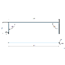 TAKACHI��ONP-KB�������С�