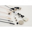 sankenCOS-11D R-*-*٥ꥢޥۥ