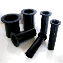 DDKAN3420-16 (R1)֥å