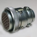 JAENK27-21C-3/4-R᥹ץ饰27ġ