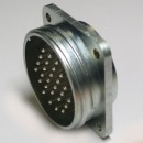 JAENK27-32S-R쥻ץ27ġ