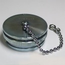 JAENK-59A-2-Rȥåסʥ᥹ѡ