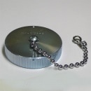 JAENK-60A-2-Rȥåסʥѡ