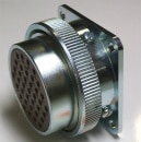 JAEFK37-31S-R᥹쥻ץ37ġ