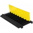 ɤǤ⥱֥롡PW-1磻ɼǼ