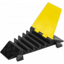 ɤǤ⥱֥롡W-1/W-2磻ѥʡԡ