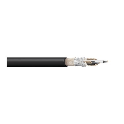 BELDEN 8412 2�ĥ�����ɥ����֥��6.65mm/20AWG��