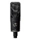 audio-technica AT4050 ����ǥ󥵡��ޥ������ե���