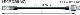 CANARE DM2.5HWSC002EA-BJ �ޥ�����BNC�ʥ�����- BNC�ʥ᥹�˰��弰