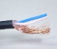 MOGAMI 2549 2ĥޥ֥6.0mm/22AWG