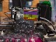 Roland GO:MIXER PRO-X��Audio Mixer for Smartphones