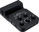 Roland GO:MIXER PRO-X��Audio Mixer for Smartphones