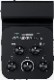 Roland GO:MIXER PRO-X��Audio Mixer for Smartphones