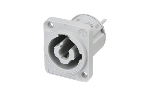 NEUTRIK NAC3MPXXB ѥ拾 ȥåȥ쥻ץ