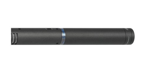 audio-technica ATM57a ����åȥ���ޥ������ե�������Ӷ�ư�ġ�