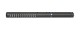 audio-technica ATM57a ����åȥ���ޥ������ե�������Ӷ�ư�ġ�