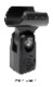 audio-technica ATM57a ����åȥ���ޥ������ե�������Ӷ�ư�ġ�