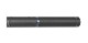 audio-technica ATM57a ����åȥ���ޥ������ե�������Ӷ�ư�ġ�