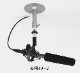 audio-technica ATM57a ����åȥ���ޥ������ե�������Ӷ�ư�ġ�