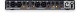 Roland RUBIX44 24bit/192kHz�б�USB�����ǥ��������󥿡��ե�����