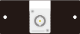 CANARE MFP-JRUKS** BNC (�᥹�ݥ᥹) ��� 12G-SDI