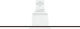 CANARE MFP-JRUKS** BNC (�᥹�ݥ᥹) ��� 12G-SDI