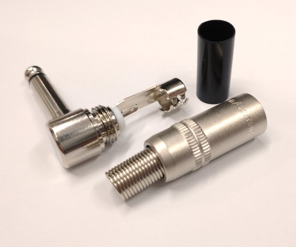 PRO AUDITION AS-2000L 6.3�ե�Υ��ץ饰L��