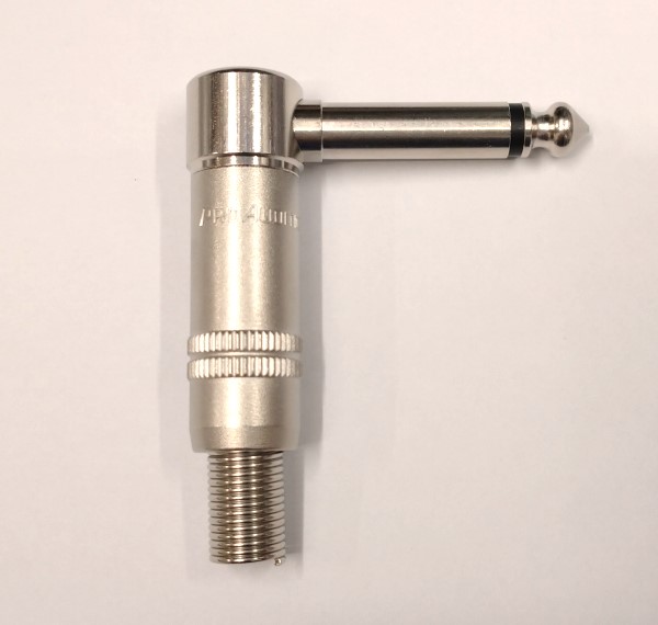 PRO AUDITION AS-2000L 6.3�ե�Υ��ץ饰L��