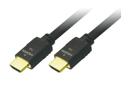 CANARE HDM**H �������ͥå��б��ϥ����ԡ���HDMI�����֥�