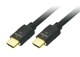 CANARE HDM**H �������ͥå��б��ϥ����ԡ���HDMI�����֥�