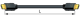 CANARE HDM**H �������ͥå��б��ϥ����ԡ���HDMI�����֥�