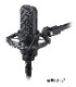 audio-technica AT8449a ����å��ޥ����