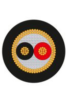 MOGAMI 2901 �⶯��Ķ����2�ĥ�����ɥ����֥�