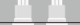CANARE MFP-3X2W-NP XLR3�ԥ� ( ���� )�� 2