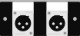 CANARE MFP-3X2W-NP XLR3�ԥ� ( ���� )�� 2