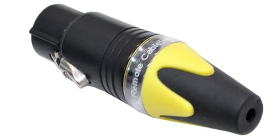 NTI��MR-PRO�ѥ����֥�ƥ��ȥץ饰