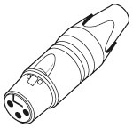 NTI��MR-PRO�ѥ����֥�ƥ��ȥץ饰