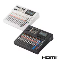 YAMAHA MGX12V 22ch�ǥ�����ߥ����󥰥��󥽡���