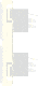 CANARE *P-5X2W-* XLR 5 �ԥ� (����) �� 2